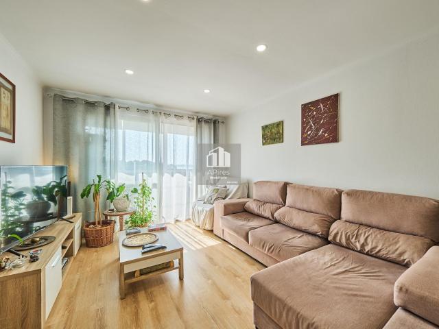 Apartamento venda em Seixal, Corroios