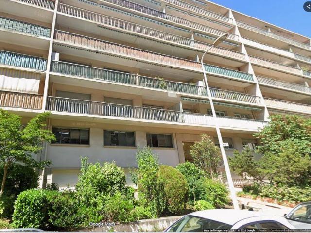 Appartement location à Brégade, Amplepuis