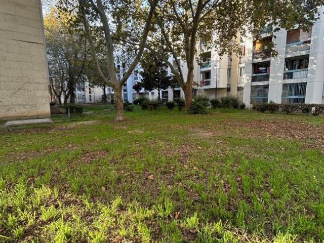 Appartement location à Avignon
