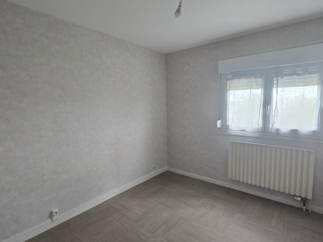 Appartement location à Romorantin-Lanthenay, Romorantin-lanthenay