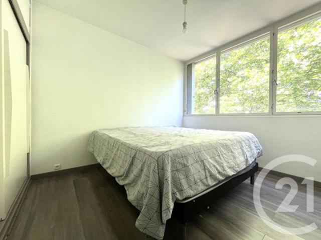 Appartement vente à Limoges