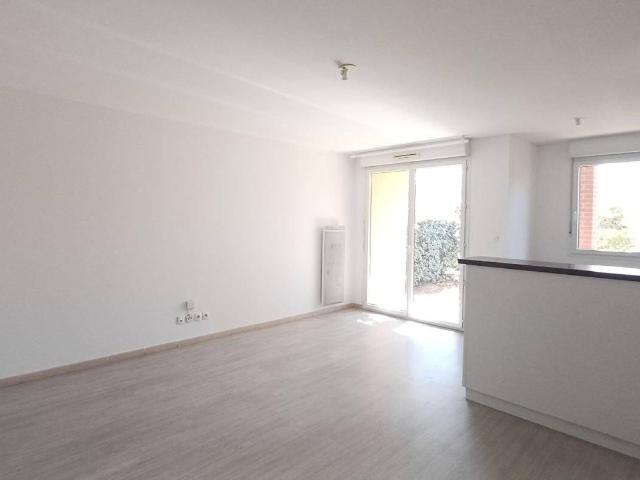 Appartement location à Pibrac, Haute-Garonne