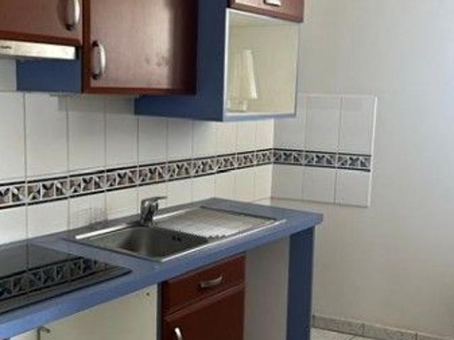 Appartement location à Tours, Joué-lès-tours