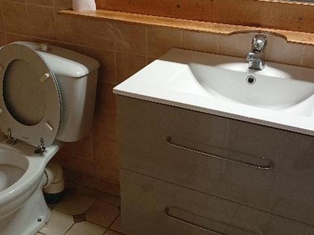 Appartement location à Bordeaux