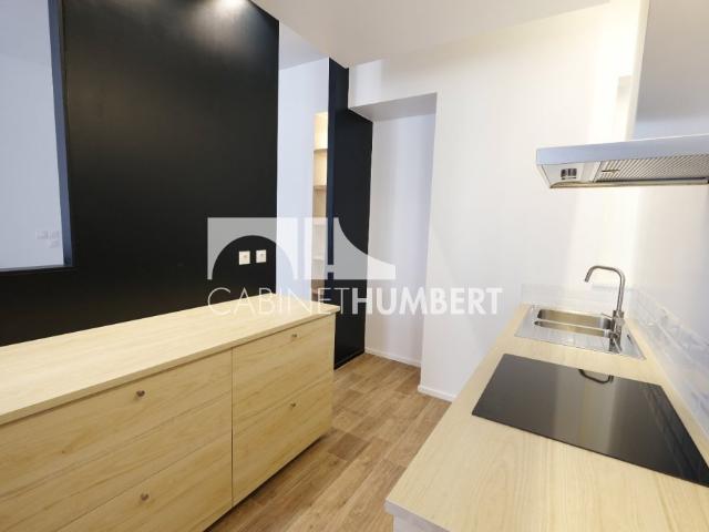 Appartement location à Saint-Étienne, Saint-etienne