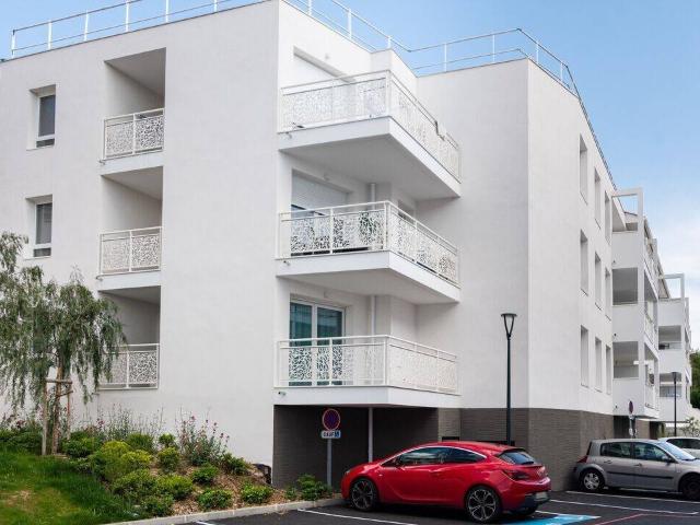 Appartement location à Draguignan, Var
