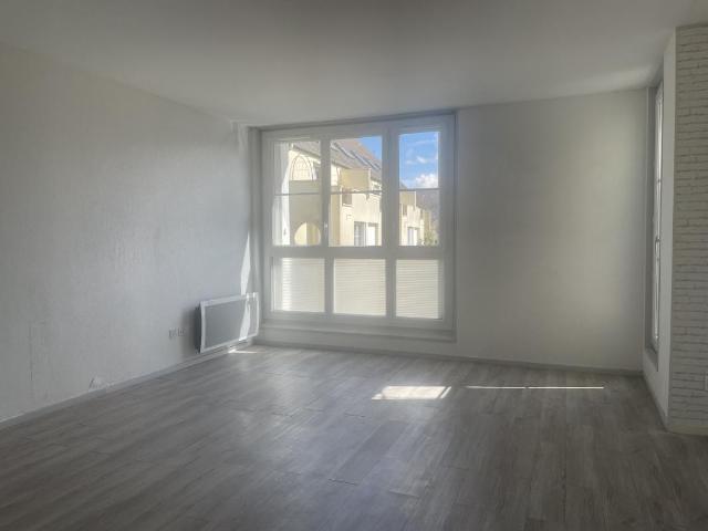 Appartement location à Mortagne-au-Perche, L'aigle