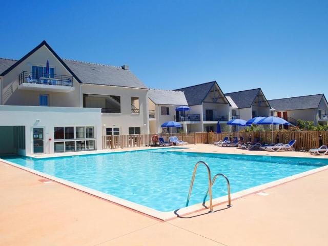 Appartement vente à Vannes, Bretagne