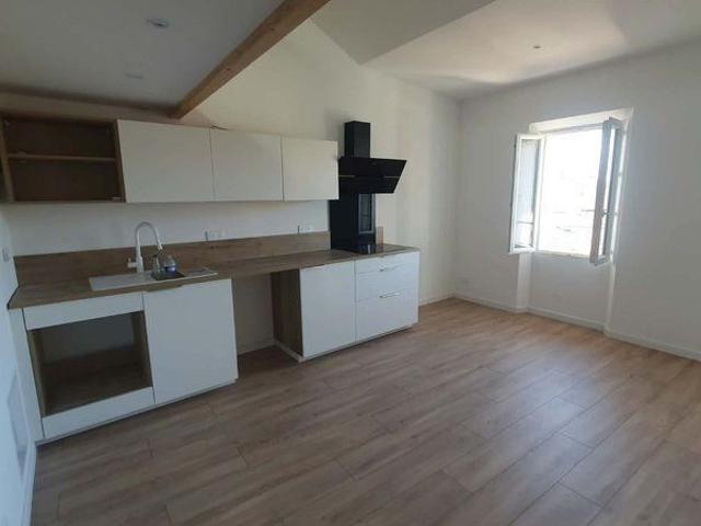 Appartement location à Gémenos, Bouches-du-Rhône