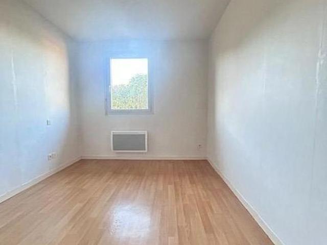 Appartement vente à Toulouse