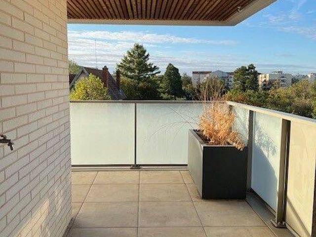 Appartement location à Gare, Décines-Charpieu