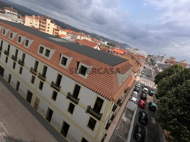 Casa venda em Oliveira De Azeméis, Aveiro