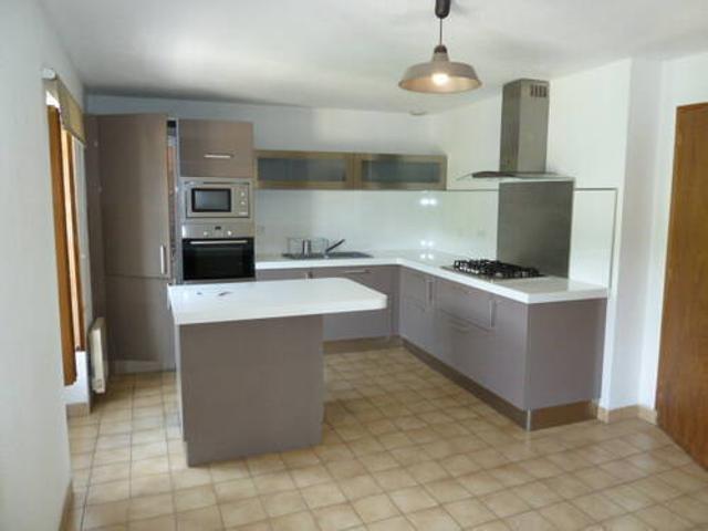 Maison location à Mende, Chanac