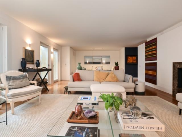 Apartamento venda em Santo António, Lisboa