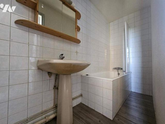 Appartement location à Bourg-en-Bresse, Bâgé-le-châtel