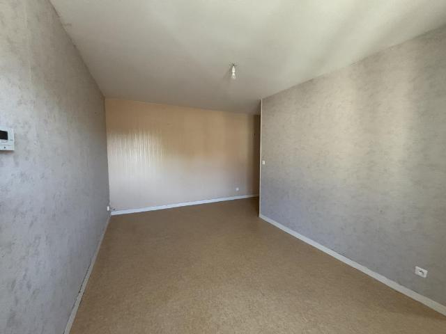 Appartement location à Argentan, Écouché