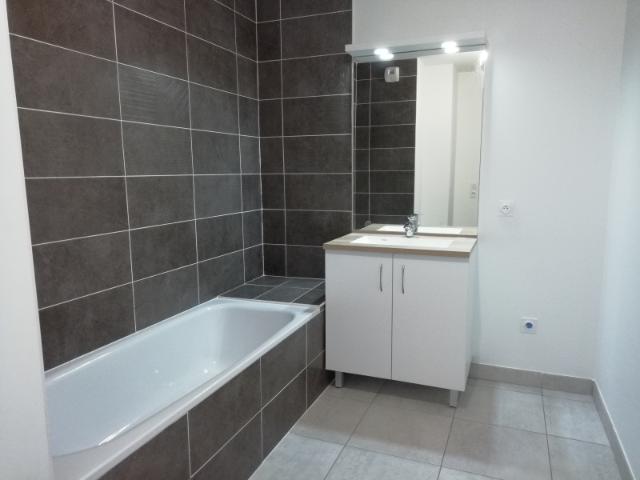 Appartement location à Lyon, Métropole de Lyon