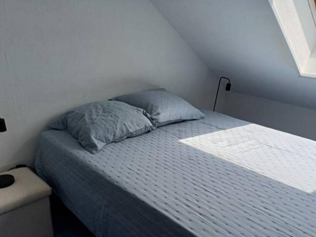 Appartement location à Fontainebleau, Souppes-sur-loing