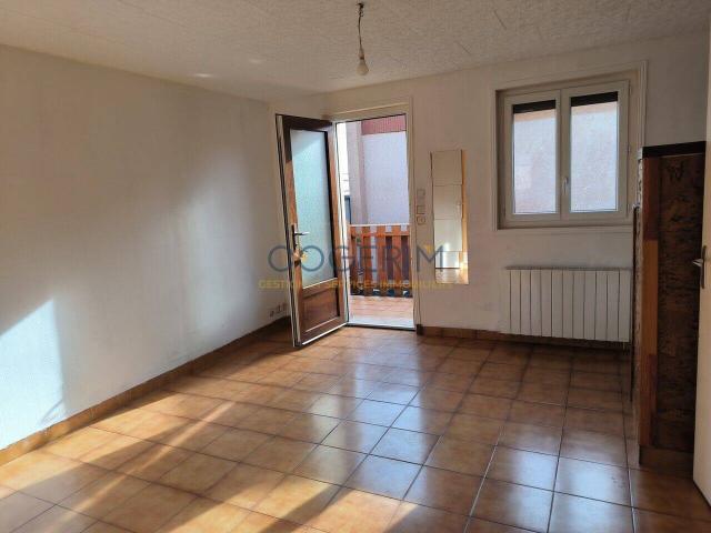 Appartement location à Saint-Jean-d'Ardières, Belleville-en-Beaujolais