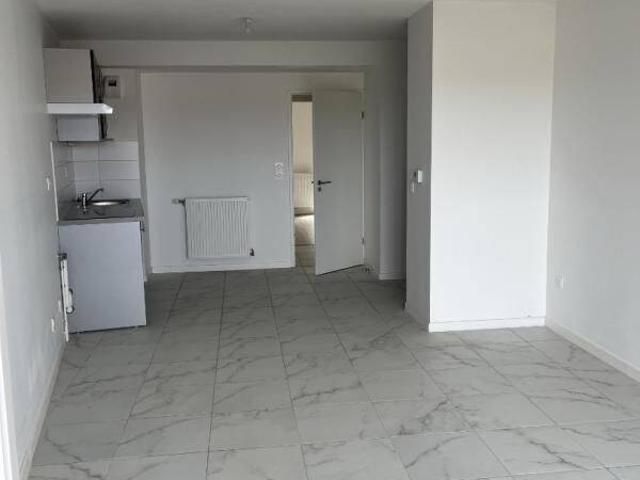 Appartement location à Labastidette, Haute-Garonne
