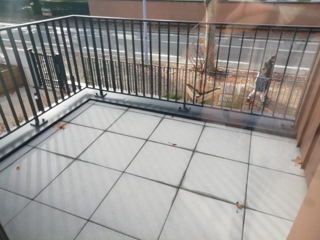 Appartement location à Villefranche-sur-Saône, Rhône