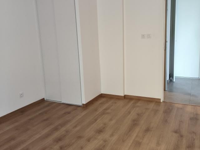 Appartement location à Villefranche-sur-Saône, Rhône