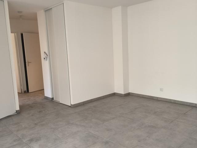 Appartement location à Villefranche-sur-Saône, Rhône