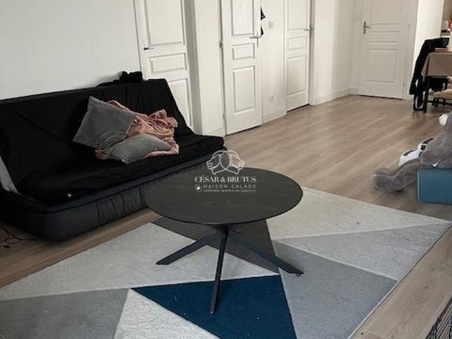 Appartement location à Villefranche-sur-Saône, Rhône