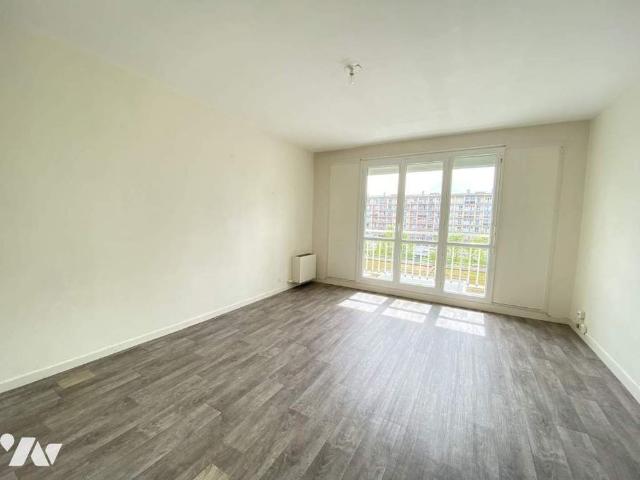 Appartement location à Rennes, Bretagne