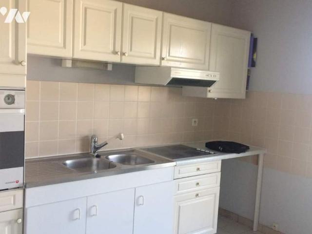 Appartement location à Tours, Saint-cyr-sur-loire