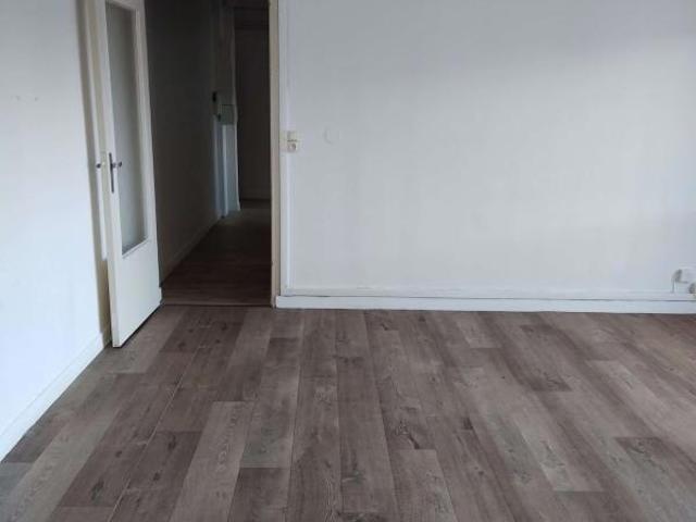 Appartement vente à Bar-sur-Aube, Ailleville