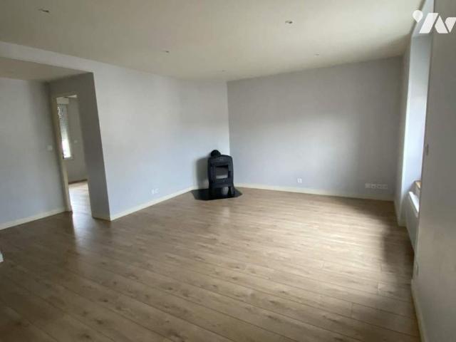 Appartement location à Fougères-Vitré, Bretagne