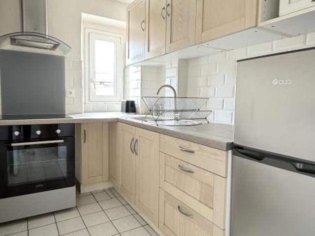 Appartement location à Nogent-sur-Marne, Joinville-le-pont