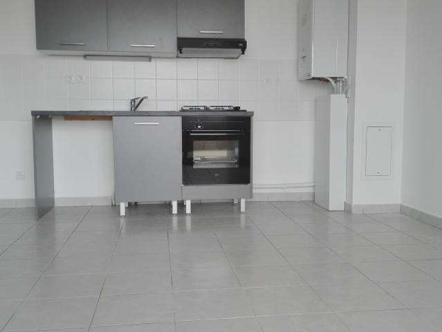 Appartement location à Lyon, Métropole de Lyon