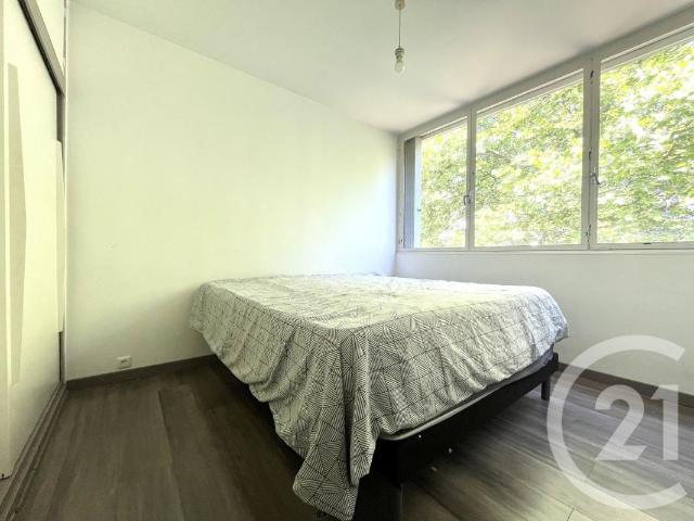 Appartement vente à Limoges