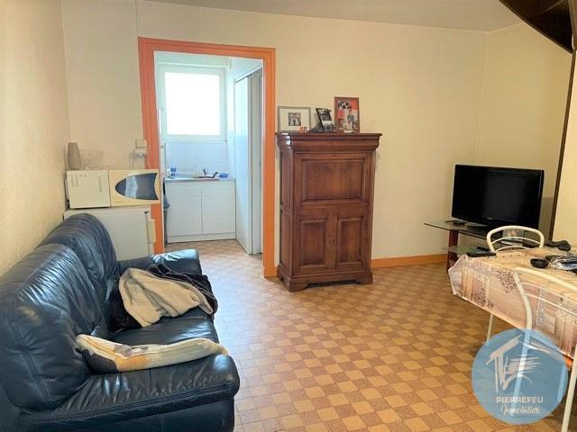 Appartement location à Thizy, Thizy-les-Bourgs