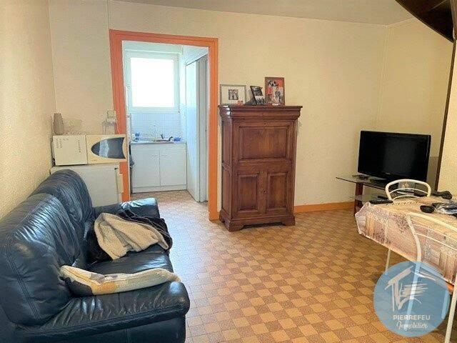 Appartement location à Mardore, Thizy-les-Bourgs
