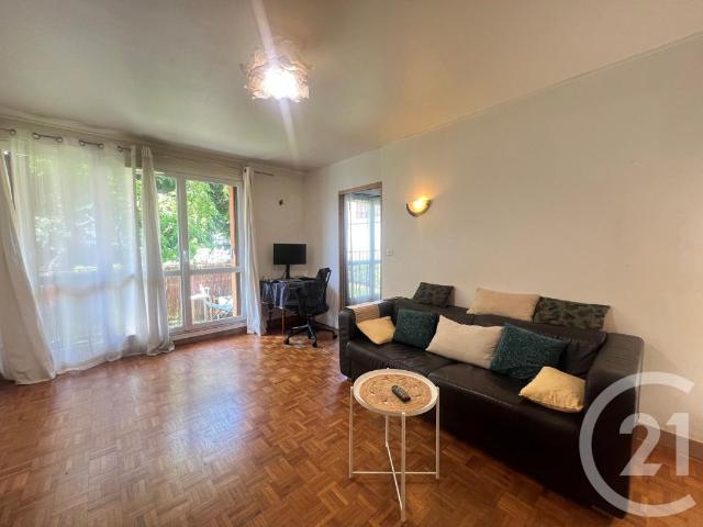 Appartement location à Nogent-sur-Marne, Fontenay-sous-bois