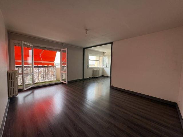 Appartement location à Les Forges, Luçay-le-Mâle