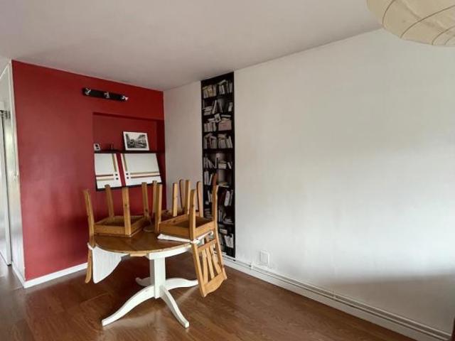 Appartement location à Bordeaux, Bègles