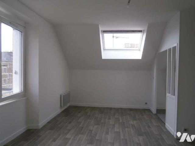 Appartement location à Rennes, Bretagne