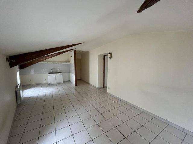 Appartement location à Taulignan, Drôme