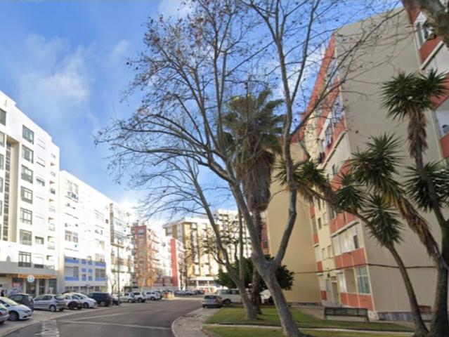 Apartamento venda em Monte Belo Sul, Setúbal