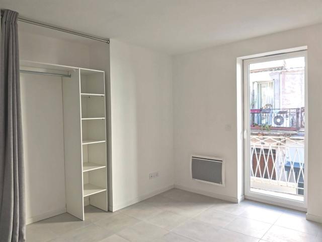 Appartement location à Mourèze, Hérault