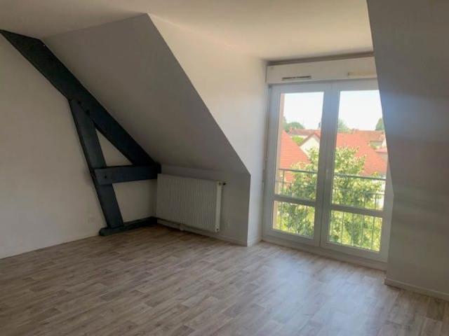 Appartement location à Bar-sur-Aube, Bar-sur-aube