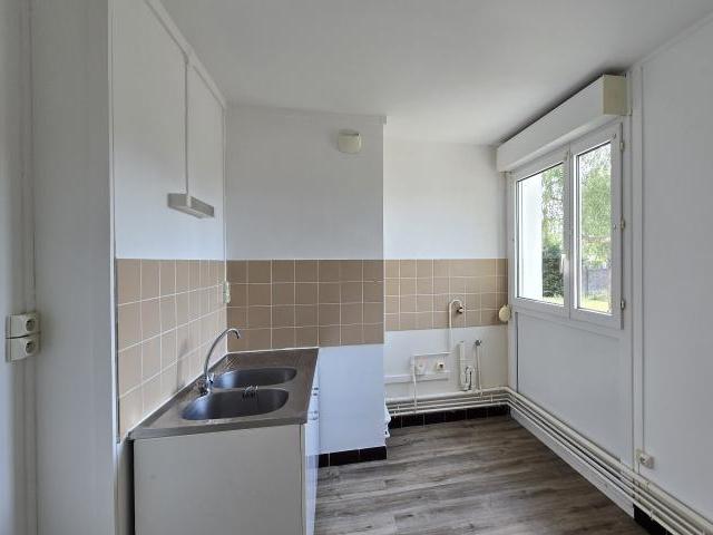 Appartement location à Romorantin-Lanthenay, Romorantin-lanthenay