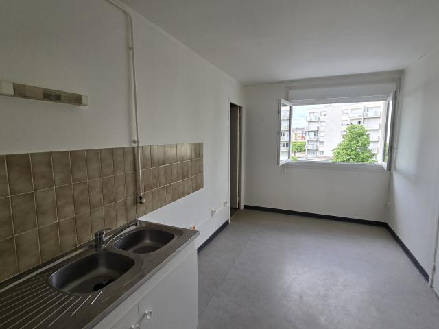 Appartement location à Vendôme