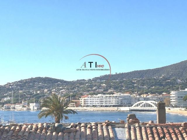 Appartement vente à Lotissement 