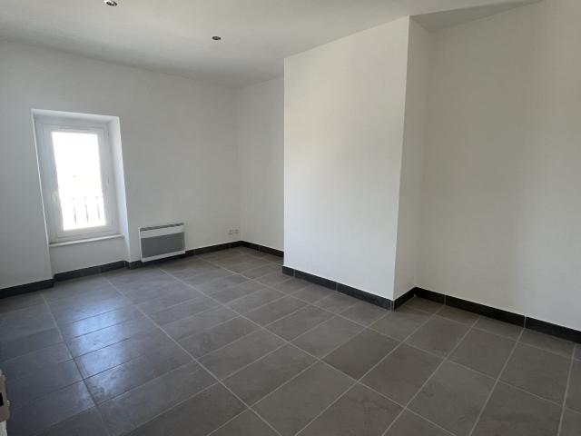 Appartement location à Narbonne