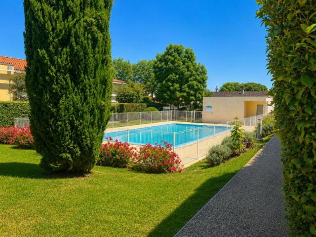 Appartement vente à Toulouse, Saint-orens-de-gameville